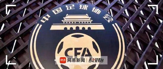 国产精品女同久久免费观看